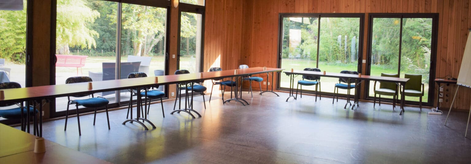 location salle de reunion, salle de conference et et salles de reception seminaire ille-et-vilaine seminaires et journee d etudes rennes