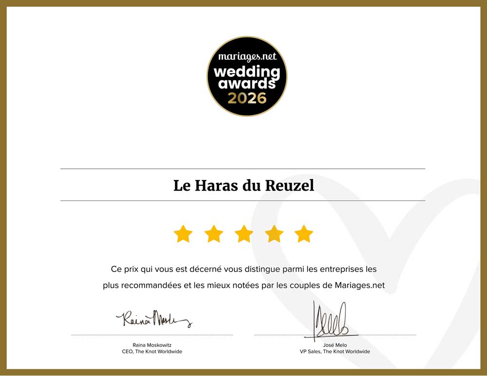 le meilleur domaine de mariage en ille et vilaine pour se marier ou organiser son mariage dans le plus beau domaine de bretagne avec chateau et couchages et nombreux hébergements